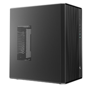 deepcool cc310 | JAR Computers deepcool cc310