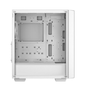 DeepCool CC560 MESH V2 WH R-CC560-WHAMA4-G-2