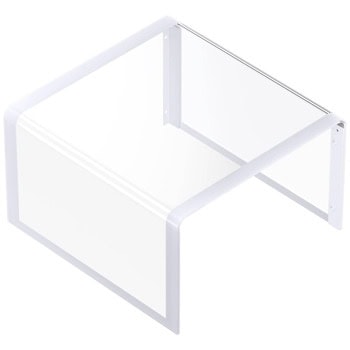 кутия jonsbo v12 white gejb-165 | JAR Computers кутия jonsbo v12 white gejb-165