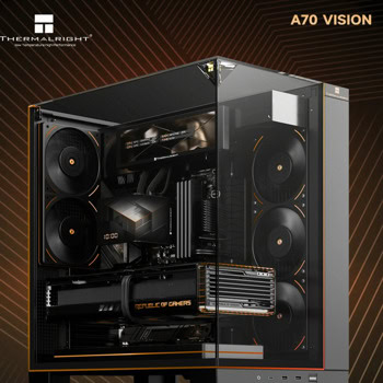 кутия tr-a70 vision 9.16