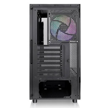 Thermaltake View 270 Plus TG ARGB