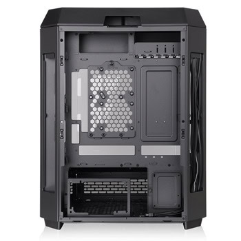 Thermaltake Tower 600 Black CA-1Z1-00M1WN-00