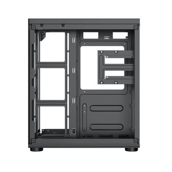 Xigmatek Aqua Compact EN48241