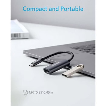 Anker A83120A2