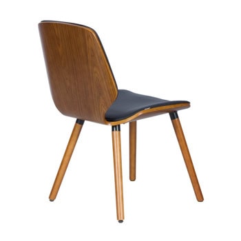 Carmen 9977 Walnut/Black