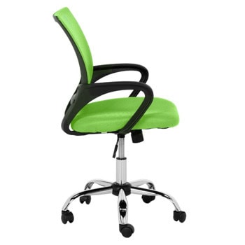 carmen 7050-1 lux - зелен