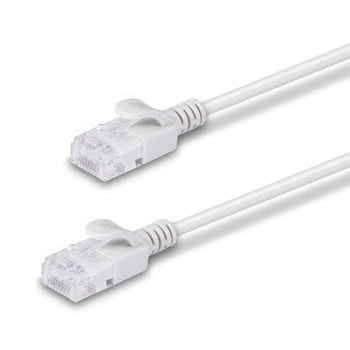 lindy lny-47580 0.3 м сив