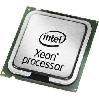 Intel Xeon E3-1275 v5 BX80662E31275V5SR2LK