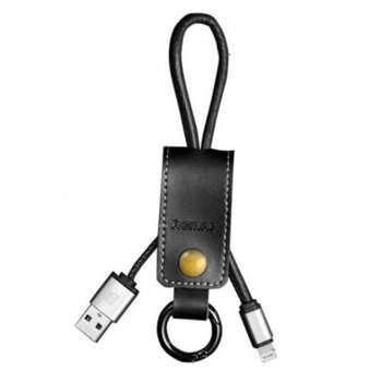 Кабел за данни USB A(м) към Lightning 14342
