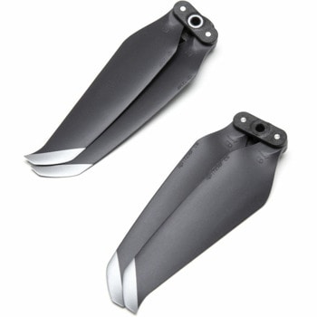 DJI Mavic Air 2 Low-Noise Propellers (Pair)