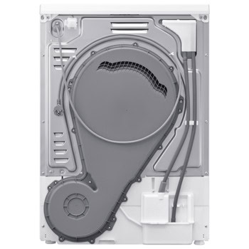 Samsung DV80DG52B0AELE | JAR Computers Samsung DV80DG52B0AELE