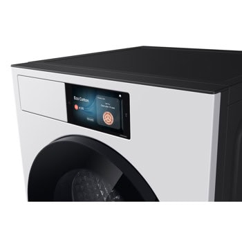 сушилня samsung dv90f09f4wt2