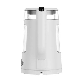 AENO EK6 White AEK0006 Мостра | JAR Computers AENO EK6 White AEK0006 Мостра