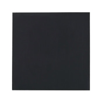 Thermal Grizzly Minus Pad Advance 100 х 100 х 1.5
