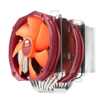 Thermalright SilverArrow IB-E Extreme