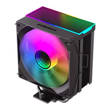 gamemax sigma 550 infinity black gm-14100902310 | JAR Computers gamemax sigma 550 infinity black gm-14100902310