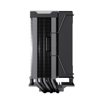 gamemax sigma 550 infinity black gm-14100902310 | JAR Computers gamemax sigma 550 infinity black gm-14100902310