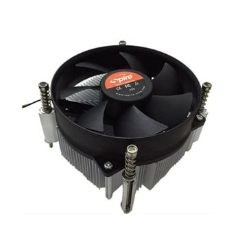 Spire Voyager SP-HZ-SP607 | JAR Computers Spire Voyager SP-HZ-SP607