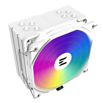 zalman cnps9x performa plus argb whit | JAR Computers zalman cnps9x performa plus argb whit