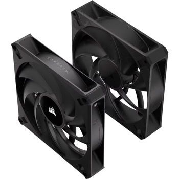 Вентилатори Corsair RS140 MAX 140mm