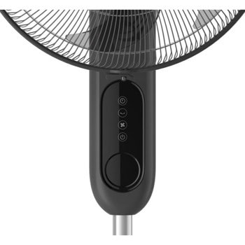 Вентилатор Philips CX1520/01