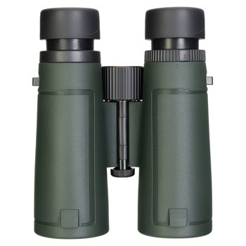levenhuk new karma pro ed 8x42