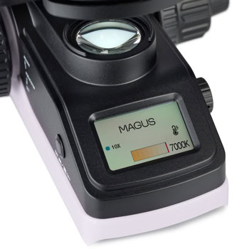 MAGUS Bio 240T Разопакован продукт | JAR Computers MAGUS Bio 240T Разопакован продукт
