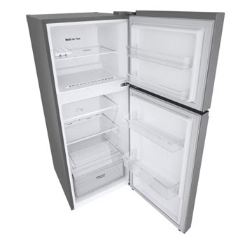 lg gtbv22pynj | JAR Computers lg gtbv22pynj