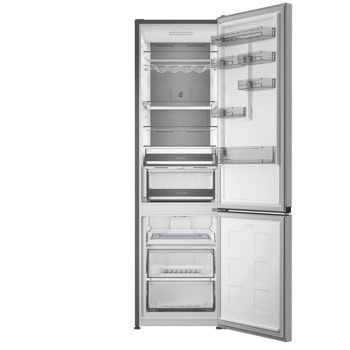 Whirlpool WHK 26412 X5EA2 | JAR Computers Whirlpool WHK 26412 X5EA2