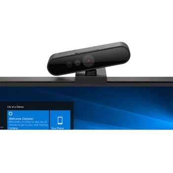 Lenovo Performance FHD Webcam 4XC1D66055