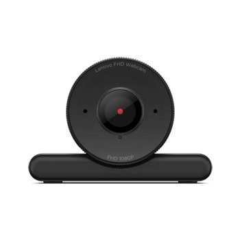 Lenovo FHD Webcam 4XC1Q44952 | JAR Computers Lenovo FHD Webcam 4XC1Q44952
