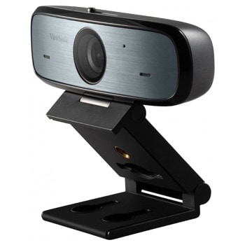 ViewSonic VB-CAM-002