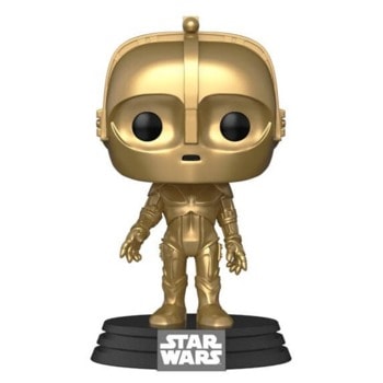 FUNKO-062050