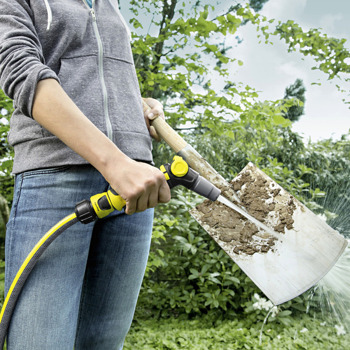 Karcher 2.645-289.0