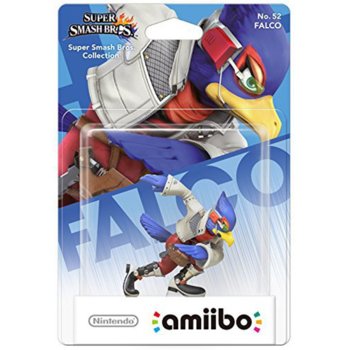 Nintendo Amiibo - Falco