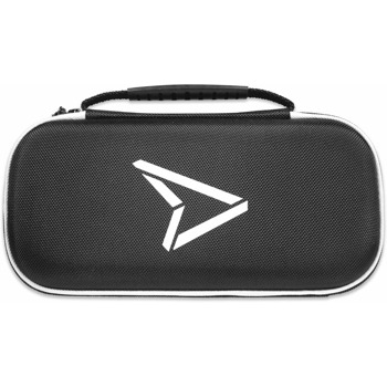 Защитен калъф Steelplay Universal Carry & Protect, за Nintendo Switch | JAR Computers Steelplay Universal Carry & Protect Case Switch