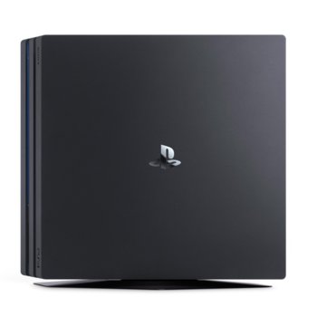 PS4 Pro 18 Bundle