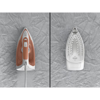 Tefal Virtuo 30 Orange FV2C40E0
