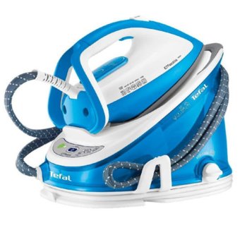 Tefal Effectis Easy GV6760E0