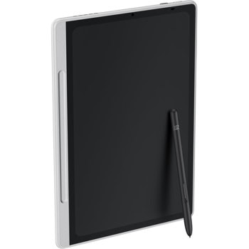 XPPen Magic Note Pad CDM1101U-BEU
