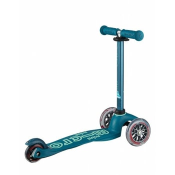 Скутер Micro Mini Deluxe MMD055