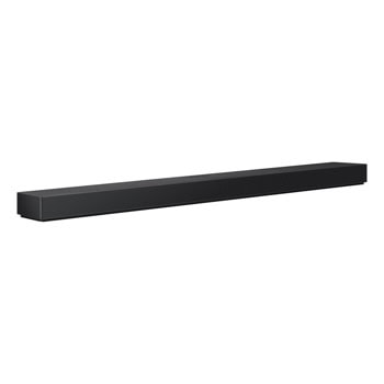 soundbar система samsung hw-qs90h/en