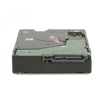 Supermicro HDD-T6000-ST6000NM002401