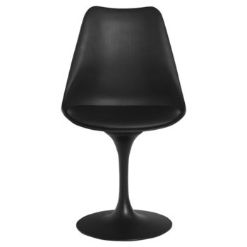 Carmen 9961 черен - черна седалка