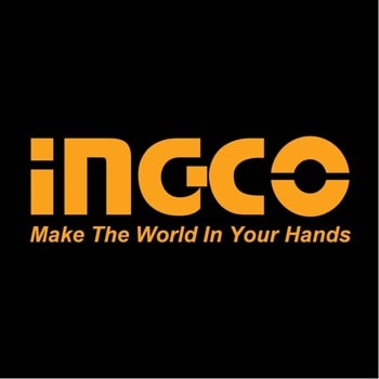 INGCO PTWT215002 800W/1500W