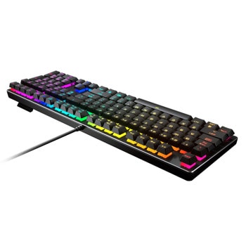 Cougar VANTAR MX Gaming Keyboard 37VAMM3SB.0002