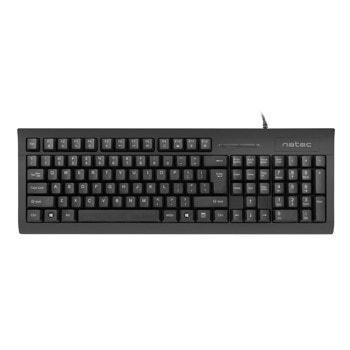 natec moray nkl-1055 | JAR Computers natec moray nkl-1055