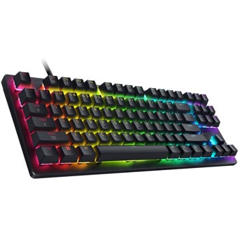 razer huntsman v3 he черна rz03-05920100-r3m1 | JAR Computers razer huntsman v3 he черна rz03-05920100-r3m1