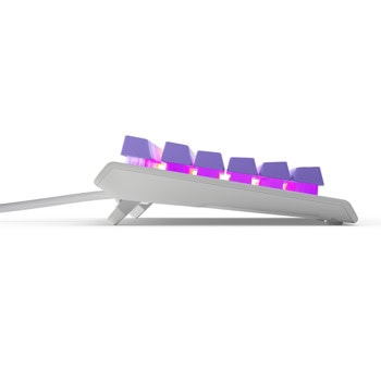 steelseries apex 3 tkl amethyst uk 64953 | JAR Computers steelseries apex 3 tkl amethyst uk 64953