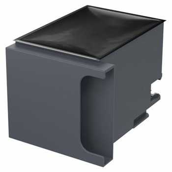 Кит за подръжка за Epson WorkForce Pro WF-C869R - P№ C13T671400 | JAR Computers Epson (C13T671400) Maintenance